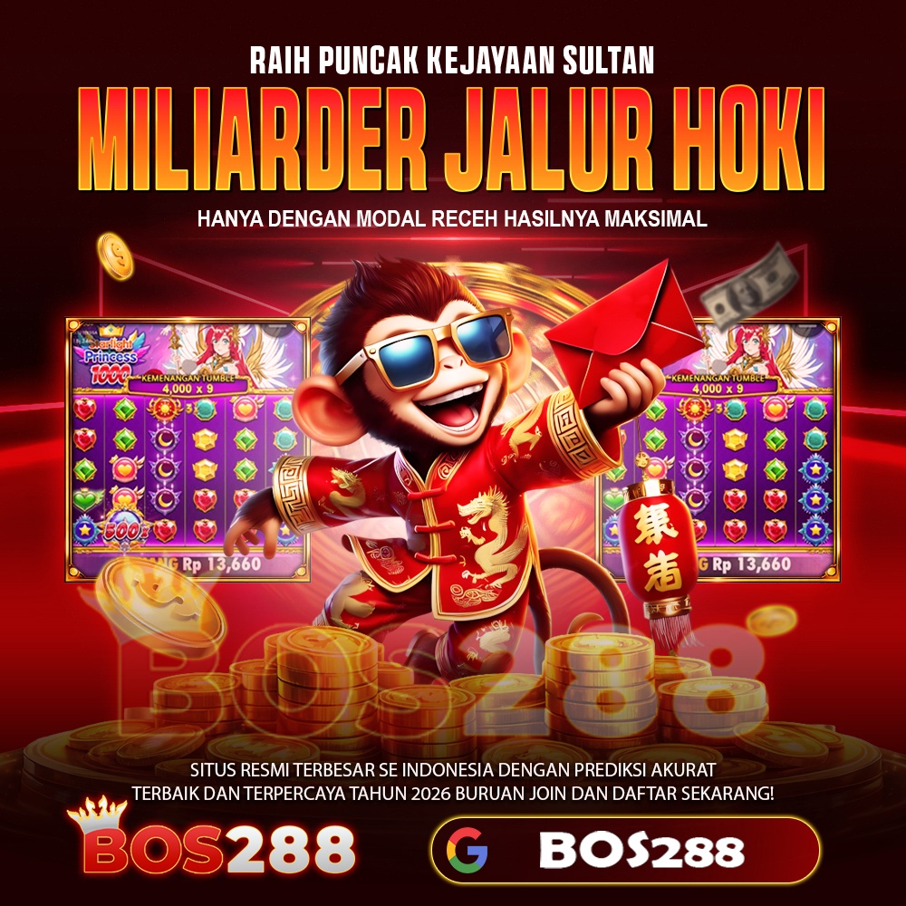 BOS288