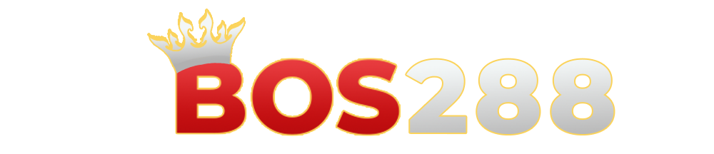 BOS288: Situs Slot777 Gacor Maxwin Modal Kecil Auto Cuan Anti Rungkad Hari Ini